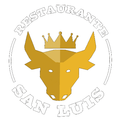 Restaurante San Luis 1
