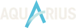 Aquarius naranja / limón