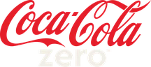 Coca-Cola Zero