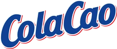 Cola Cao