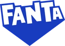 Fanta naranja / limón